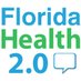 Florida Health 2.0 (@floridahealth20) Twitter profile photo Florida Health 2.0 (@floridahealth20) Twitter profile photo