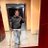 nicosanchez_00's profile image