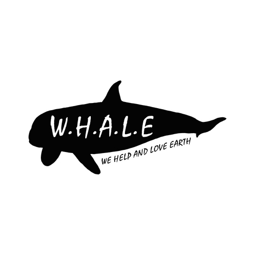 WHALEofficial's profile picture. We help and love earth by spreading awareness about our love for animals and about whaling, finning and more.  Please check our site! http://t.co/WnjAE2FOhf