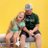 jcobb936's profile image