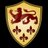 RabideauLaw's profile image