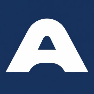 Arqos Capital is a multi-strategy opportunistic investment firm focused exclusively on Venezuela, where we have been actively investing since 2019.