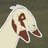 Baphomong's profile image