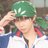 Suica_cosu2's profile image
