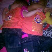 HighSaditty_412's profile picture. FOLLOW THA LEADER #TEAMMOTHER #TEAMINDEPENDENT #TEAMWITDATBOOLSHIT #TEAMMUSICALLYINCLINED that explains me to tha T follow tha twubby @bitchcallmestar