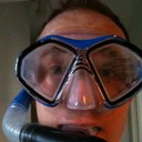 Benjamin James Relf - @IcemanSqueaks - Twitter