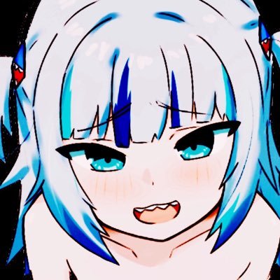 female writer, 27
friendly, and fun ,, mdni