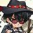 stellatovalse's profile image