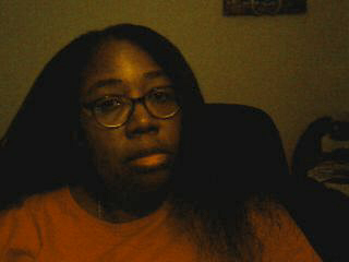 Wet_t1ger's profile picture. 