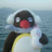 AwaNagner's profile image