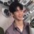 hyunwoosclover's profile image