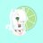 blacktea323502's profile image