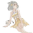 BR4TKITTY's profile image