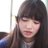 emiirtv's profile image