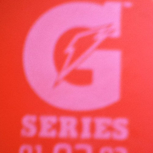 mariacrazycrazy's profile picture. i love my freands its like they r my family ......hi my name is maria isbell rodriguez i love dogs and birds... i love _____