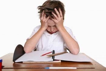 childrean's profile picture. Master in Education
Teaching for over 15 years
Your student can learn through tutoring