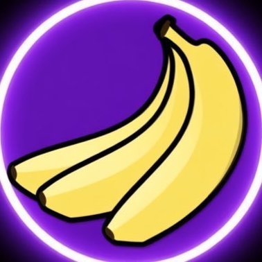 Bnanan3