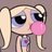 Queenbunnygrace's profile image