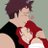 wonhos_ears's profile image