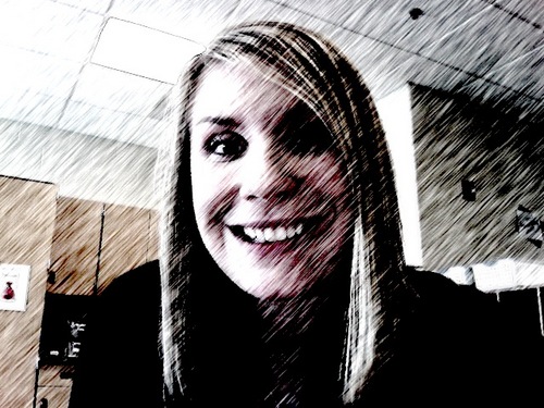 👩🏼🏫Elementary teacher librarian 📚, STEM club leader 👩🏼💻, tech fair organizer💡, give kids the tools and watch what they can do!🚀