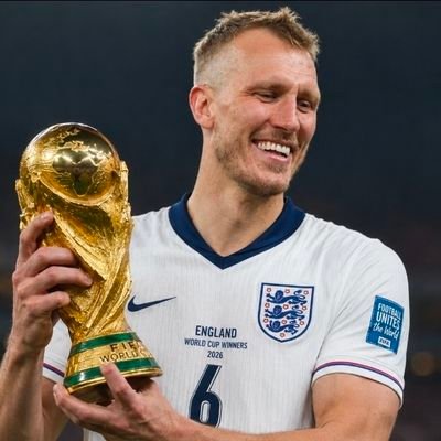 Regista10_ Profile Picture