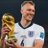 Regista10_'s profile image