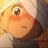 mms_nanasawa's profile image