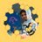 oscarpiastitty's profile image
