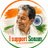 khushalmajoka's profile image