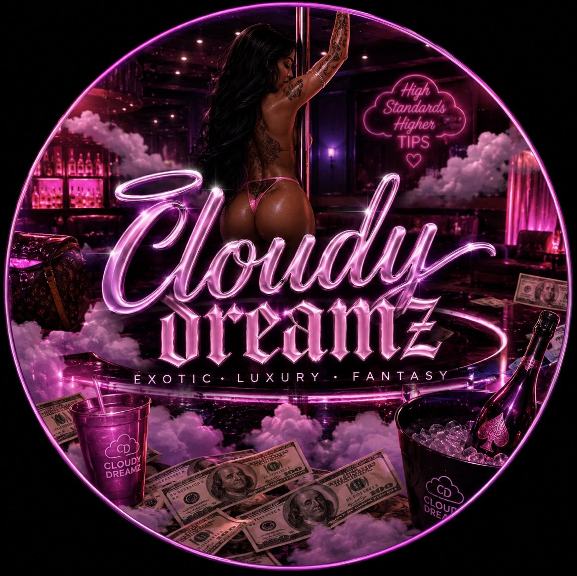 ́́𝐈𝐌𝐕𝐔 𝐂𝐋𝐔𝐁🥃
𝐇𝐢𝐫𝐢𝐧 𝐝𝐦 𝐭𝐨 𝐚𝐩𝐩𝐥𝐲 ‼️
Enjoy clips and fun don't won't miss it🏃🏼‍♀️💨