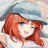nilouli's profile image