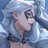 cathasurt0ngue's profile image