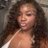 SHADYQUEEN15's profile image