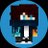 Rafius5546's profile image
