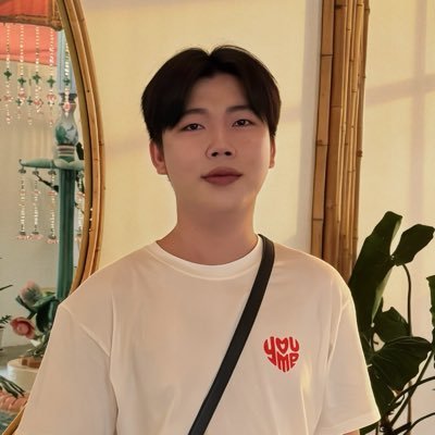 New account :)