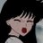 STXRGAZIlNG's profile image