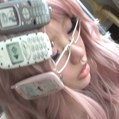 ˖𓍢ִ໋❀ u called geminitay a flop but now you want me to retweet your missing sister? 𑣲 𝜗ৎ