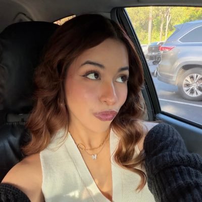 ᯓ★ ‘03 | entp | multi | eng/spa — i love enhypen 𖤐ᝰ.ᐟ𖦹₊⊹⁷⁷