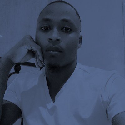 #Engineer by Profession.#Manchester City is my team.