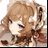 euficoamerce's profile image