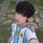vinaureal's profile image