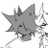 I4Tayy's profile image