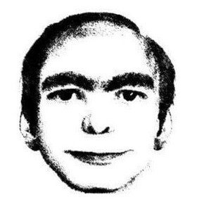 3838193919