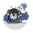 Kuasio_Devil's profile image