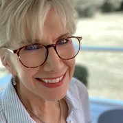 Best-Selling Author / https://t.co/0efCQK35s4  Speaker / Hosted Animal Planet's Psycho Kitty / Certified Cat Behavior Consultant-ret.
