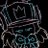 beepchii's profile image