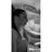 M_K_411's profile image