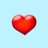 Sp2y6hh's profile image