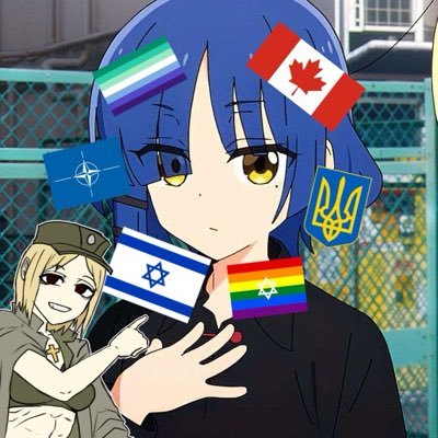Zv ꑭ✡︎❂