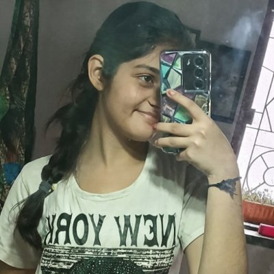 Indian Awadhi ,Liberal  Feminist  Anti Caste

Lucknow University